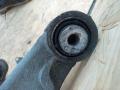 рычаг задний нижний BMW 7 серия F01/F02 F01 2010, 4.0 л., D, дизель, АКПП, 475, седан, задний привод, 1095253 - фото №4