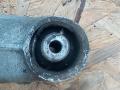 рычаг задний нижний BMW 7 серия F01/F02 F01 2010, 4.0 л., D, дизель, АКПП, 475, седан, задний привод, 1095253 - фото №5