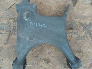 рычаг задний нижний BMW 7 серия F01/F02 F01 2010, 4.0 л., D, дизель, АКПП, 475, седан, задний привод, 1095254