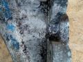 кулак задний правый BMW 7 серия F01/F02 F01 2010, 4.0 л., D, дизель, АКПП, 475, седан, задний привод, 6775854 - фото №3