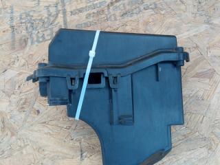 прочая запчасть BMW 7 серия F01/F02 F01 2010, 4.0 л., D, дизель, АКПП, 475, седан, задний привод, 7555157
