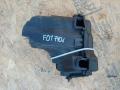 прочая запчасть BMW 7 серия F01/F02 F01 2010, 4.0 л., D, дизель, АКПП, 475, седан, задний привод, 7555157 - фото №2