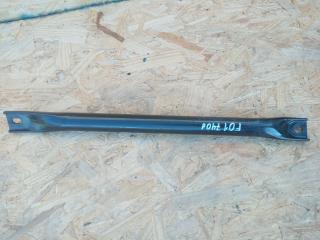 Распорка (растяжка) телевизора BMW 7 серия F01/F02 F01 2010, 4.0 л., D, дизель, АКПП, 475, седан, задний привод, 7180319