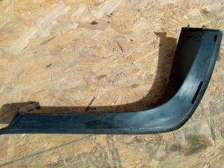 уплотнитель подкапотного пространства BMW 7 серия F01/F02 F01 2010, 4.0 л., D, дизель, АКПП, 475, седан, задний привод, 7186528