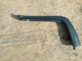 уплотнитель подкапотного пространства BMW 7 серия F01/F02 F01 2010, 4.0 л., D, дизель, АКПП, 475, седан, задний привод, 7186528 - фото №2