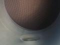 катализатор BMW M8 F91/92 F91 2020, 4.4 л., i, S63 B44 B, бензин, АКПП, 490, кабриолет, полный привод, правый руль, 8053527, 8053526 - фото №5