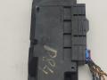 блок AirBag BMW 5 серия F07/F10/F11 2012, бензин, 9253637 - фото №3