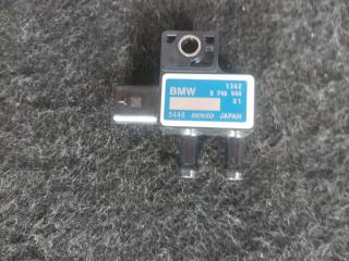 Датчик разности давления BMW M8 F91/92 F91 2020, 4.4 л., i, S63 B44 B, бензин, АКПП, 490, кабриолет, полный привод, правый руль, 8746944