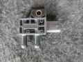 Датчик разности давления BMW M8 F91/92 F91 2020, 4.4 л., i, S63 B44 B, бензин, АКПП, 490, кабриолет, полный привод, правый руль, 8746944 - фото №2