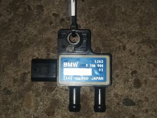 Датчик разности давления BMW M8 F91/92 F91 2020, 4.4 л., i, S63 B44 B, бензин, АКПП, 490, кабриолет, полный привод, правый руль, 8746944