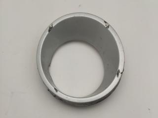 рамка фары противотуманной левой BMW X5 E53 2000, 3.0 л., M57 D30 (306D1), дизель, АКПП, внедорожник 5 дв., полный привод, 8403074