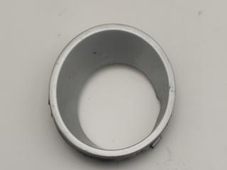 рамка фары противотуманной левой BMW X5 E53 2000, 3.0 л., M57 D30 (306D1), дизель, АКПП, внедорожник 5 дв., 8403073