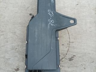 корпус воздушного фильтра BMW 4 серия F32/F33 [рестайлинг] F36 2017, 2.0 л., B47 D20 A, дизель, АКПП, хетчбэк 5 дв., полный привод, правый руль, 8578649