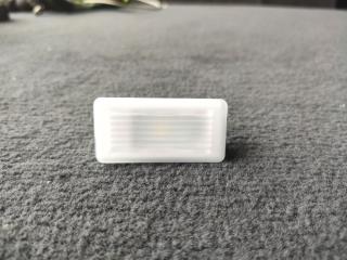плафон двери BMW 4 серия G22/G23 G22 2021, 2.0 л., B47 D20 B, дизель, 9472763, 63319472763
