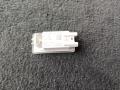 плафон двери BMW 4 серия G22/G23 G22 2021, 2.0 л., B47 D20 B, дизель, 9472763, 63319472763 - фото №2