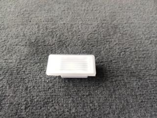плафон двери BMW 4 серия G22/G23 G22 2021, 2.0 л., B47 D20 B, дизель, 9472763, 63319472763