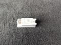 плафон двери BMW 4 серия G22/G23 G22 2021, 2.0 л., B47 D20 B, дизель, 9472763, 63319472763 - фото №2