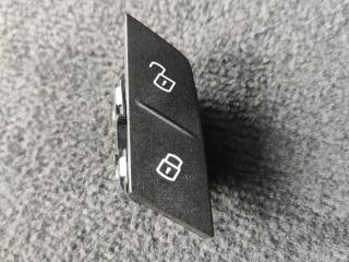 кнопка центрального замка BMW 4 серия G22/G23 G22 2021, 2.0 л., B47 D20 B, дизель
