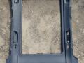 потолок BMW X3 M F97 2019, 3.0 л., S58B30A, бензин, АКПП, внедорожник 5 дв., полный привод, 7396419, 7396420, 7799482 - фото №4