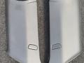 потолок BMW X3 M F97 2019, 3.0 л., S58B30A, бензин, АКПП, внедорожник 5 дв., полный привод, 7396419, 7396420, 7799482 - фото №10
