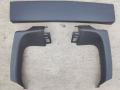потолок BMW X3 M F97 2019, 3.0 л., S58B30A, бензин, АКПП, внедорожник 5 дв., полный привод, 7396419, 7396420, 7799482 - фото №3