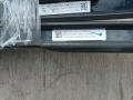дуги на крышу (рейлинги) BMW 3 серия G20 2021, 3.0 л., i, B58B30, бензин, АКПП, универсал, полный привод, правый руль, 8073211, 8073212 - фото №9