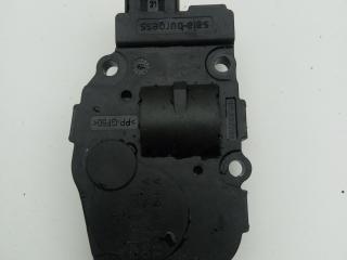 моторчик заслонки печки BMW X3 F25 2012, 3.0 л., бензин, АКПП, внедорожник 5 дв., 410475522