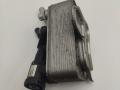 радиатор АКПП BMW 7 серия F01/F02 F01 2010, 4.0 л., D, дизель, АКПП, 475, седан, задний привод, 7800408 - фото №2