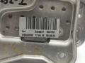 радиатор АКПП BMW 7 серия F01/F02 F01 2010, 4.0 л., D, дизель, АКПП, 475, седан, задний привод, 7800408 - фото №3