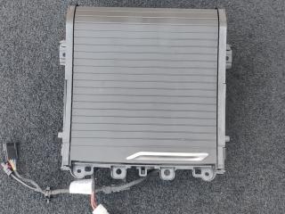 Беспроводное зарядное устройство BMW X3 M F97 2019, 3.0 л., S58B30A, бензин, АКПП, внедорожник 5 дв., полный привод, 51165A010B7, 8719905