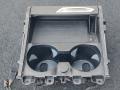 Беспроводное зарядное устройство BMW X3 M F97 2019, 3.0 л., S58B30A, бензин, АКПП, внедорожник 5 дв., полный привод, 51165A010B7, 8719905 - фото №2