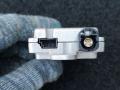блок управления USB BMW X3 M F97 2019, 3.0 л., S58B30A, бензин, АКПП, внедорожник 5 дв., полный привод, 84109355549, 9355549 - фото №2