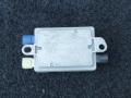 блок управления USB BMW X3 M F97 2019, 3.0 л., S58B30A, бензин, АКПП, внедорожник 5 дв., полный привод, 84109355549, 9355549 - фото №4