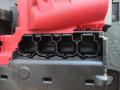 распределитель тока BMW X3 M F97 2019, 3.0 л., S58B30A, бензин, АКПП, внедорожник 5 дв., полный привод, 6841701 - фото №2