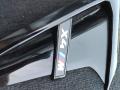 молдинг крыла BMW X4 M F98 2019, 3.0 л., S58B30A, бензин, АКПП, внедорожник 5 дв., полный привод, правый руль - фото №3