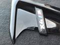 молдинг крыла BMW X4 M F98 2019, 3.0 л., S58B30A, бензин, АКПП, внедорожник 5 дв., полный привод, правый руль - фото №6