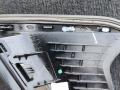 молдинг крыла BMW X4 M F98 2019, 3.0 л., S58B30A, бензин, АКПП, внедорожник 5 дв., полный привод, правый руль - фото №7