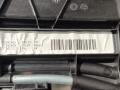 люк BMW X4 M F98 2019, 3.0 л., S58B30A, бензин, АКПП, внедорожник 5 дв., полный привод, правый руль, 8072824 - фото №3