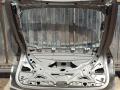 крышка багажника (дверь 3-5) BMW X4 M F98 2019, 3.0 л., S58B30A, бензин, АКПП, внедорожник 5 дв., полный привод, правый руль - фото №5