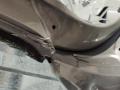 крышка багажника (дверь 3-5) BMW X4 M F98 2019, 3.0 л., S58B30A, бензин, АКПП, внедорожник 5 дв., полный привод, правый руль - фото №6