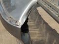 крышка багажника (дверь 3-5) BMW X4 M F98 2019, 3.0 л., S58B30A, бензин, АКПП, внедорожник 5 дв., полный привод, правый руль - фото №11