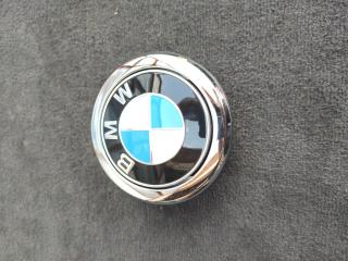 эмблема BMW X4 M F98 2019, 3.0 л., S58B30A, бензин, АКПП, внедорожник 5 дв., полный привод, правый руль, 7270728
