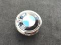 эмблема BMW X4 M F98 2019, 3.0 л., S58B30A, бензин, АКПП, внедорожник 5 дв., полный привод, правый руль, 7270728 - фото №2