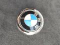 эмблема BMW X4 M F98 2019, 3.0 л., S58B30A, бензин, АКПП, внедорожник 5 дв., полный привод, правый руль, 7270728 - фото №3