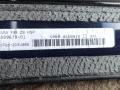 спойлер BMW X4 M F98 2019, 3.0 л., S58B30A, бензин, АКПП, внедорожник 5 дв., полный привод, правый руль, 2886678 - фото №4