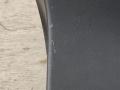 обшивка крышки багажника BMW X3 M F97 2019, 3.0 л., S58B30A, бензин, АКПП, внедорожник 5 дв., полный привод, 7403755 - фото №8