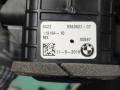 дефлектор обдува салона BMW X3 M F97 2019, 3.0 л., S58B30A, бензин, АКПП, внедорожник 5 дв., полный привод, 9363822 - фото №5