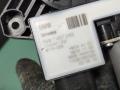моторчик стеклоподъемника передний правый BMW X3 M F97 2019, 3.0 л., S58B30A, бензин, АКПП, внедорожник 5 дв., полный привод, 7457249 - фото №4