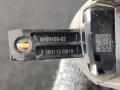 ручка наружная BMW X3 M F97 2019, 3.0 л., S58B30A, бензин, АКПП, внедорожник 5 дв., полный привод, 8499400 - фото №6