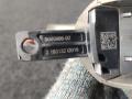 ручка наружная BMW X3 M F97 2019, 3.0 л., S58B30A, бензин, АКПП, внедорожник 5 дв., полный привод, 8096996 - фото №6